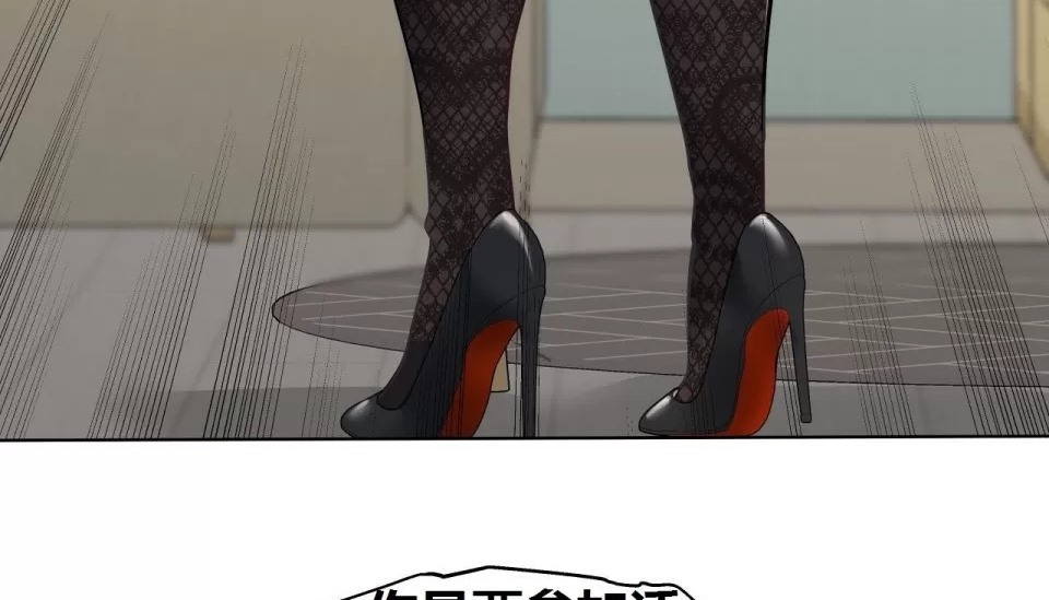 179.jpg