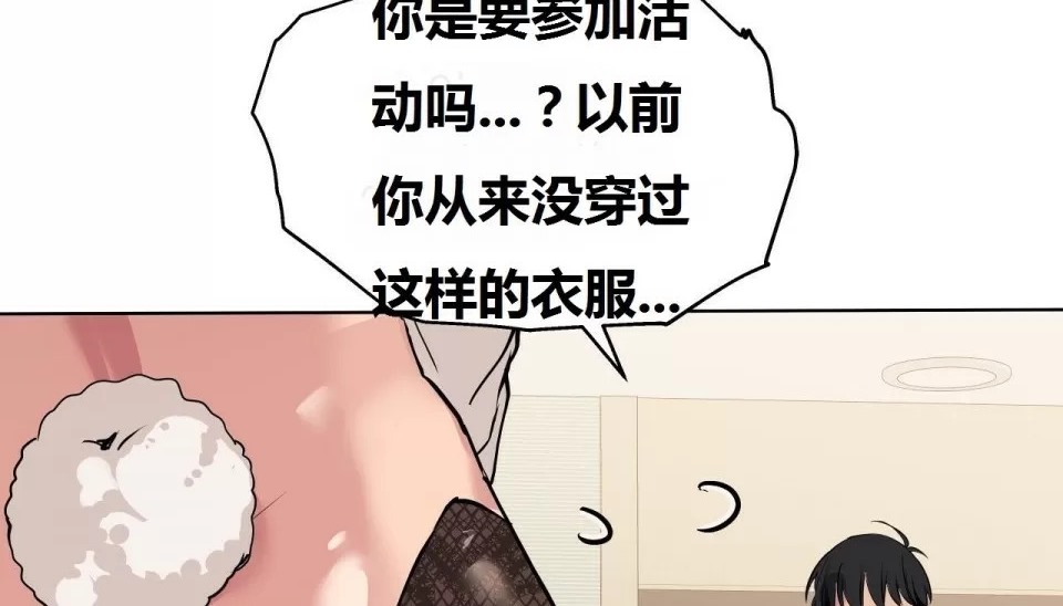 180.jpg
