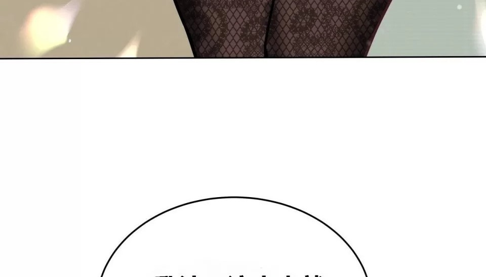 187.jpg
