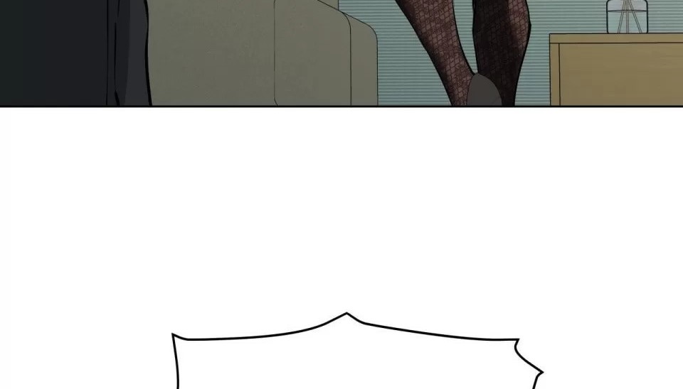 201.jpg