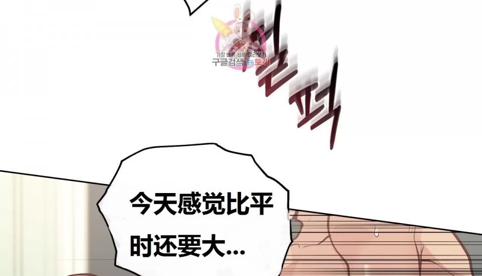 218.jpg
