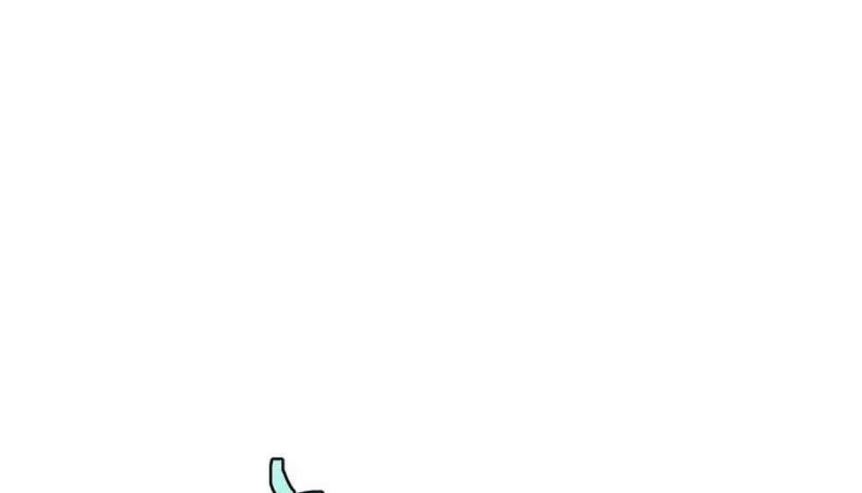 274.jpg