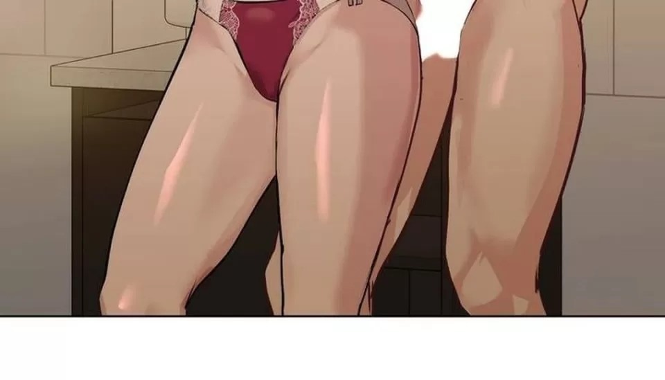 281.jpg