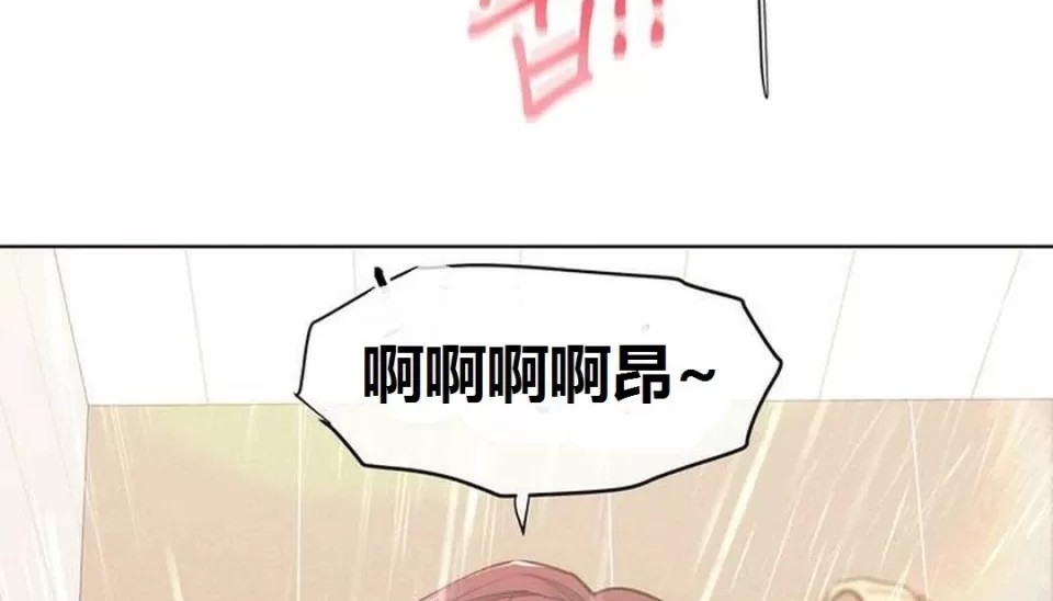 314.jpg