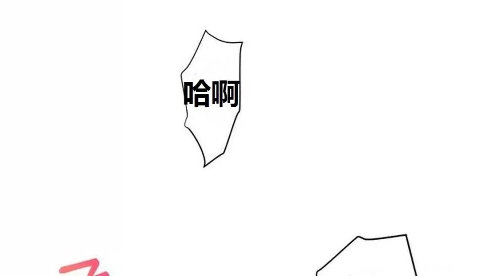 329.jpg