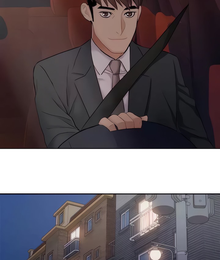 59.jpg