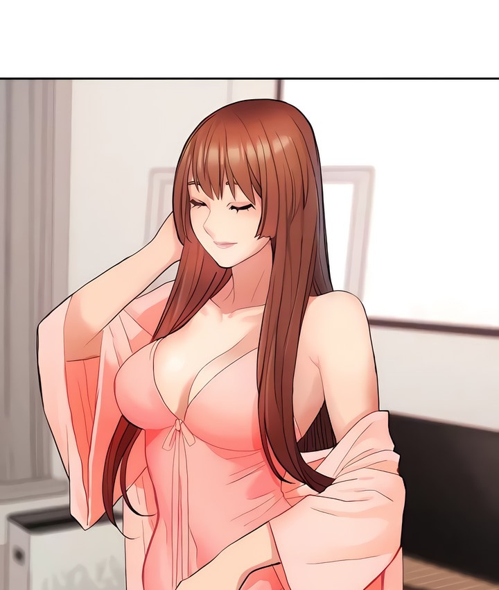 75.jpg