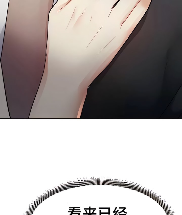 90.jpg