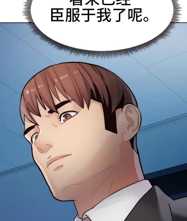 91.jpg