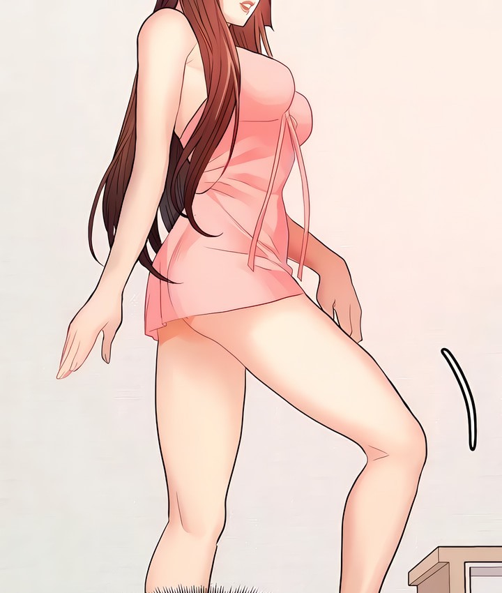 111.jpg