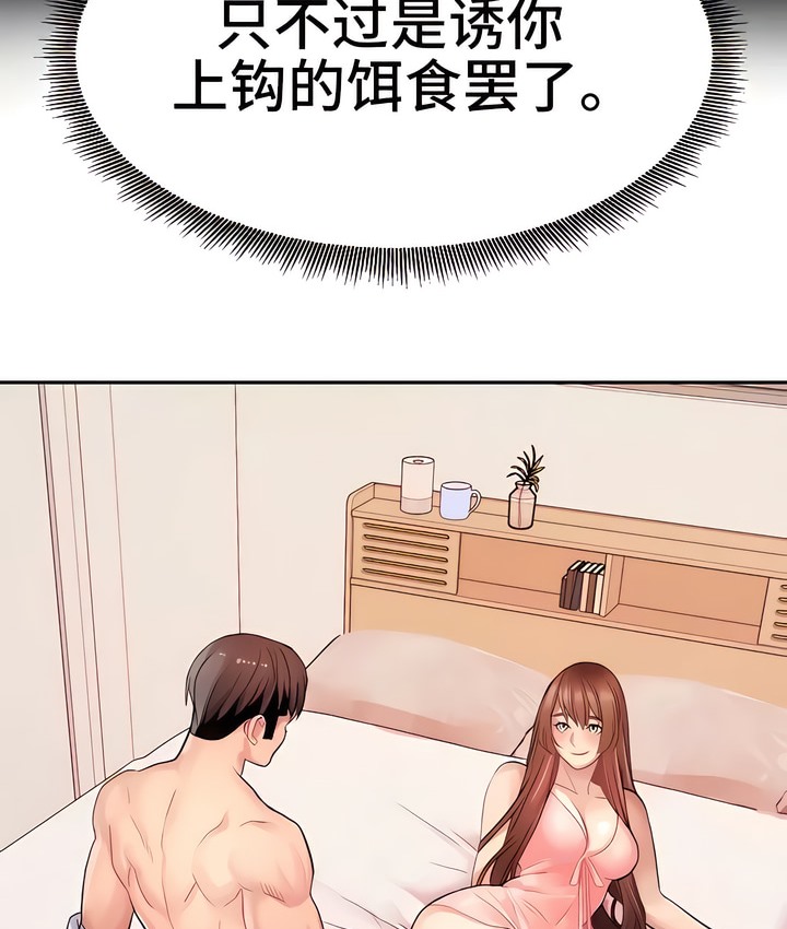 120.jpg