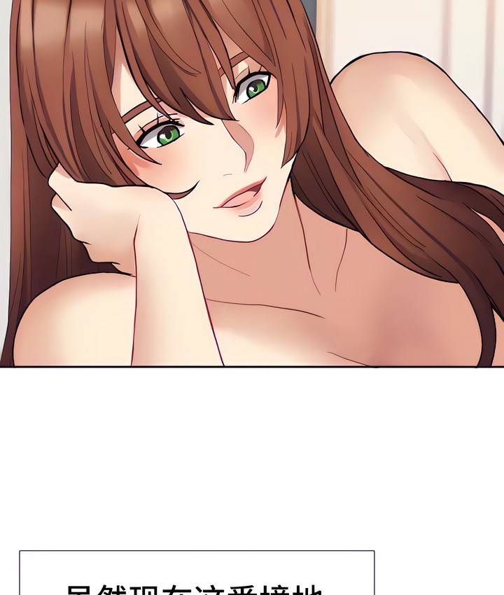 99.jpg