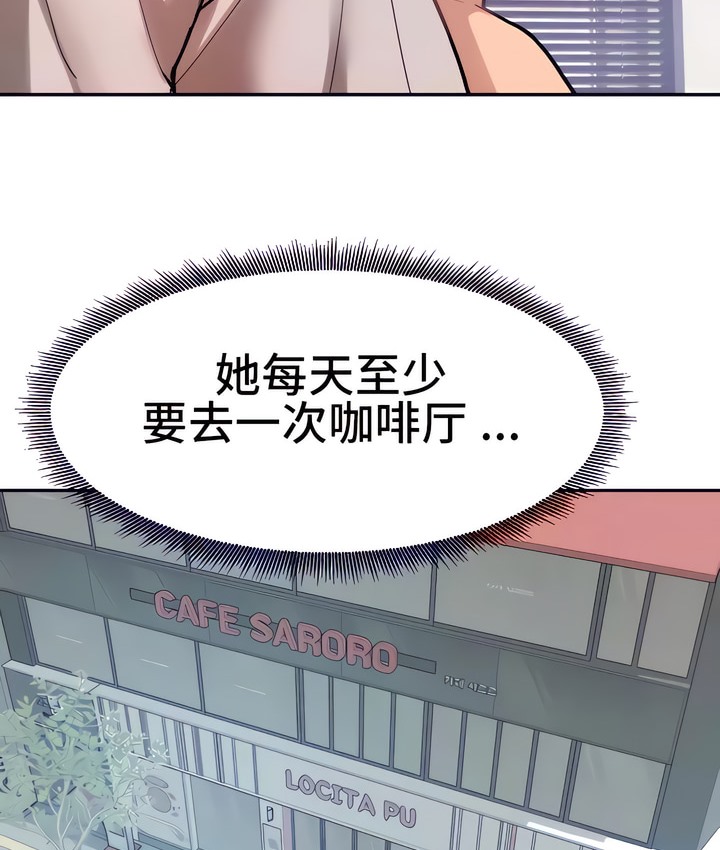 57.jpg