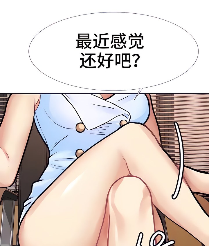 110.jpg