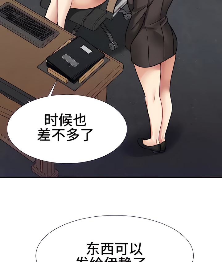 114.jpg