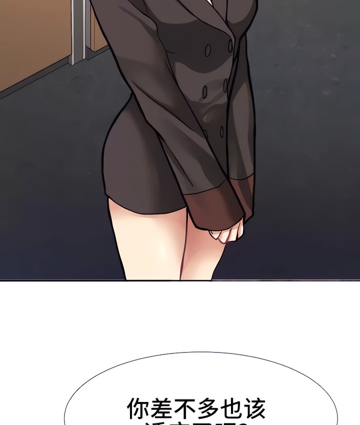 117.jpg