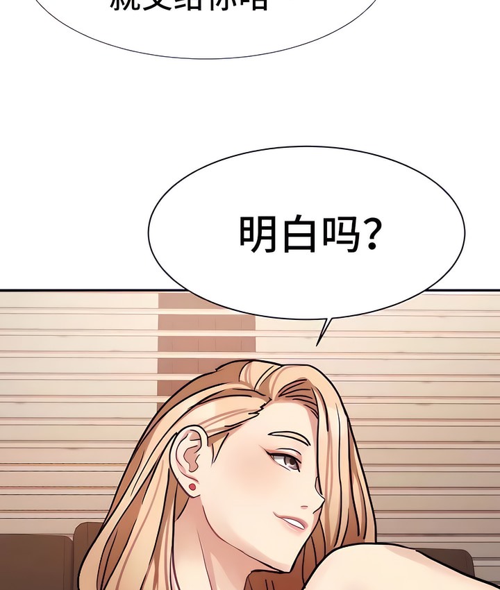 119.jpg