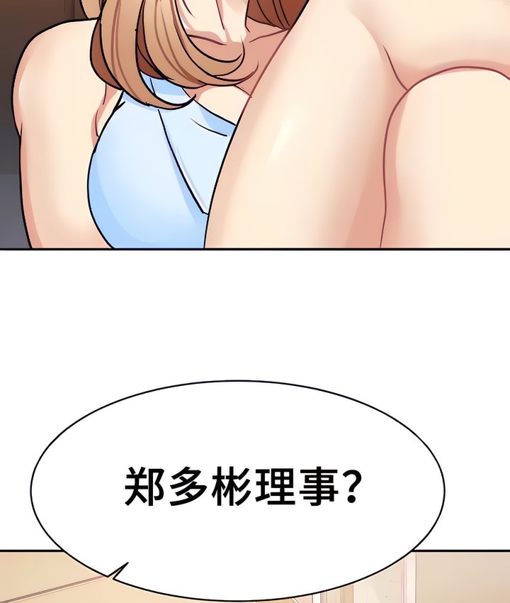 120.jpg
