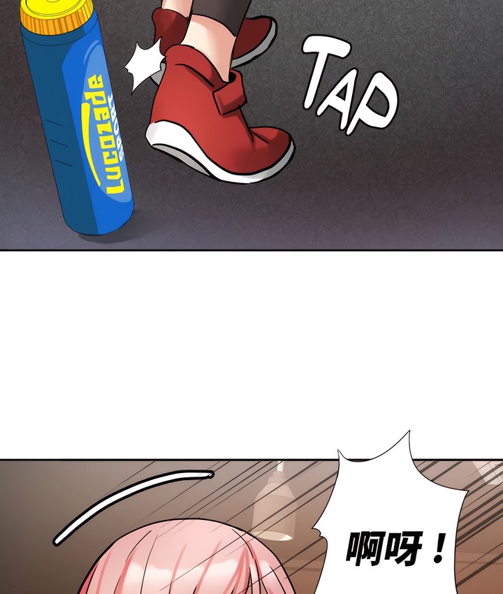 39.jpg