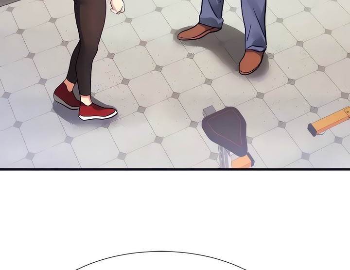 50.jpg