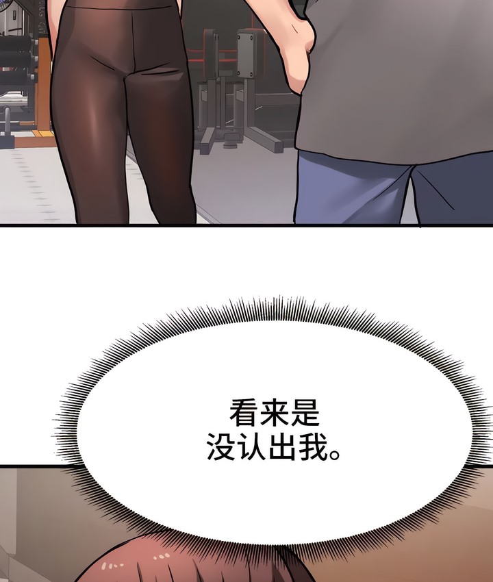52.jpg