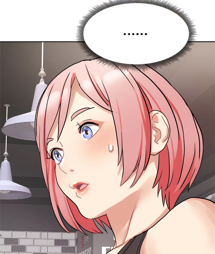 88.jpg