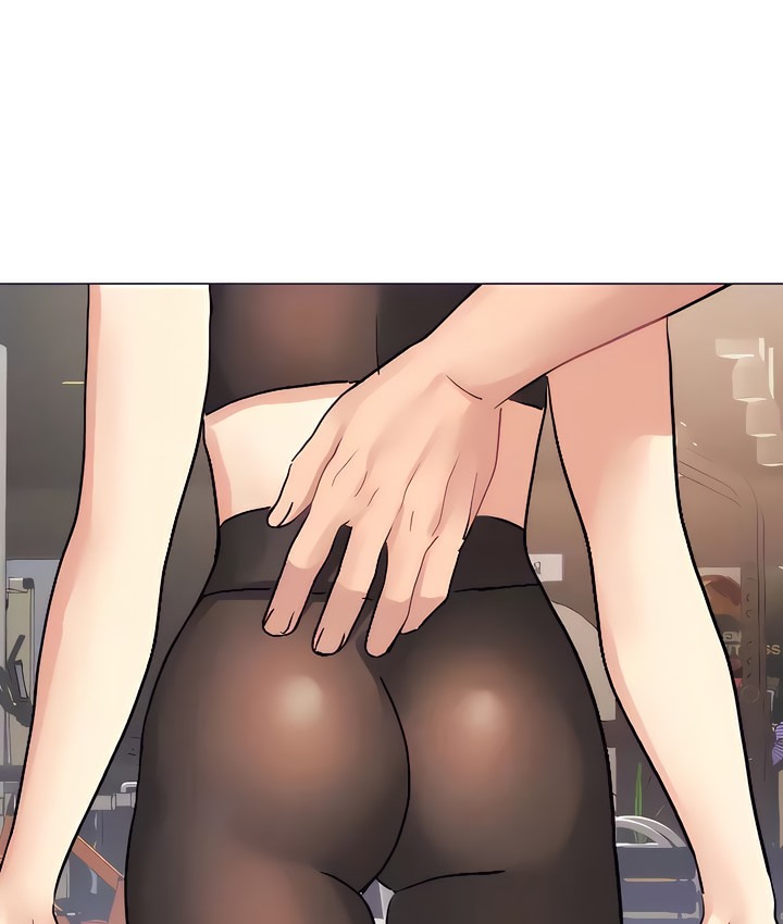 96.jpg