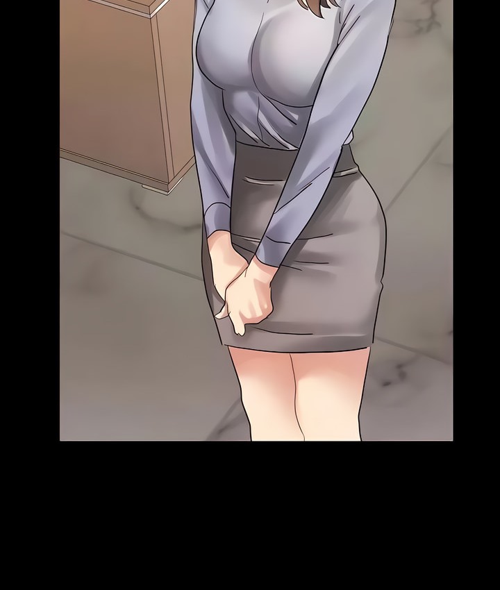 81.jpg
