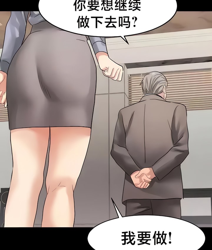 92.jpg