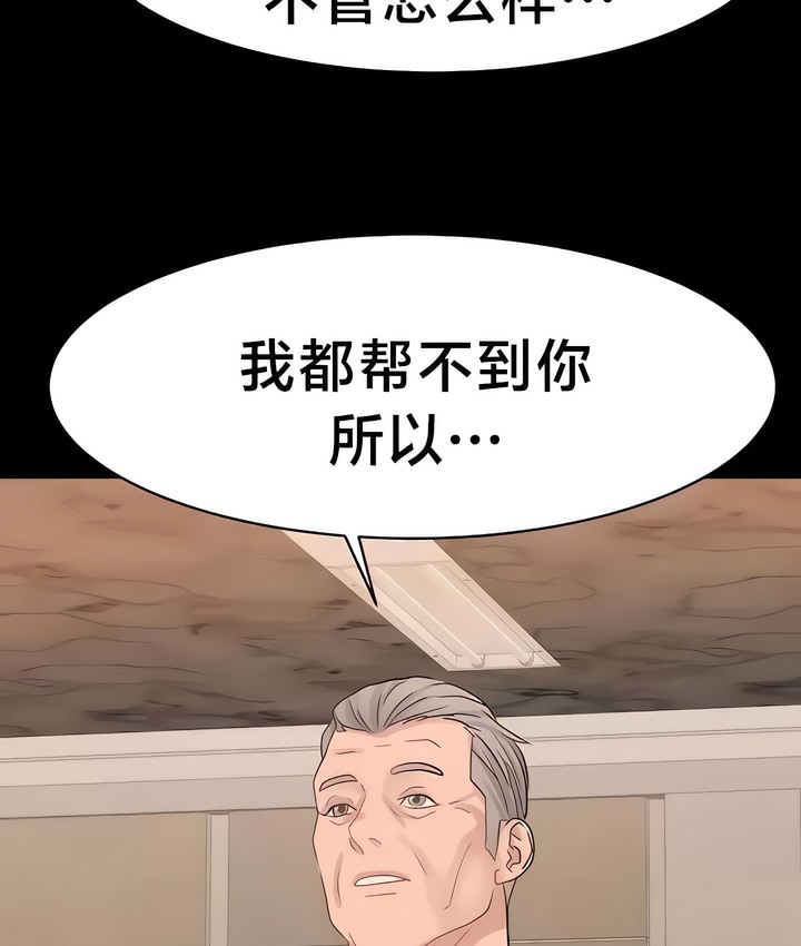 95.jpg