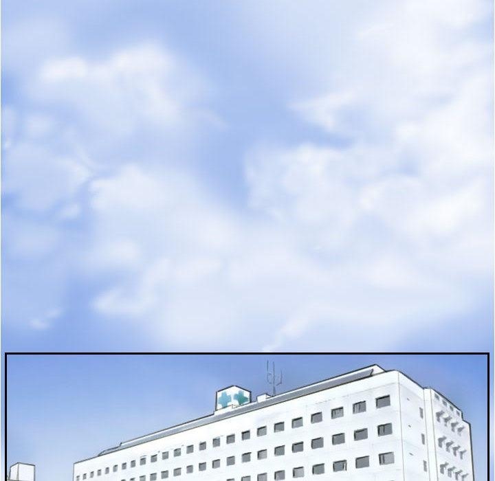 75.jpg