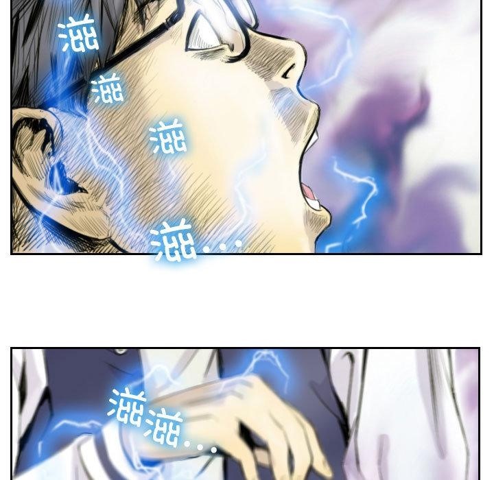 34.jpg