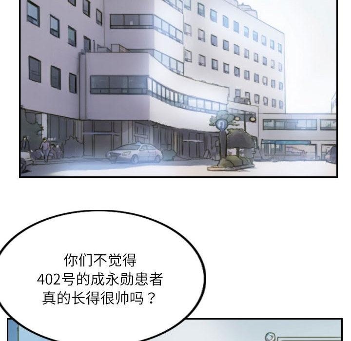 48.jpg