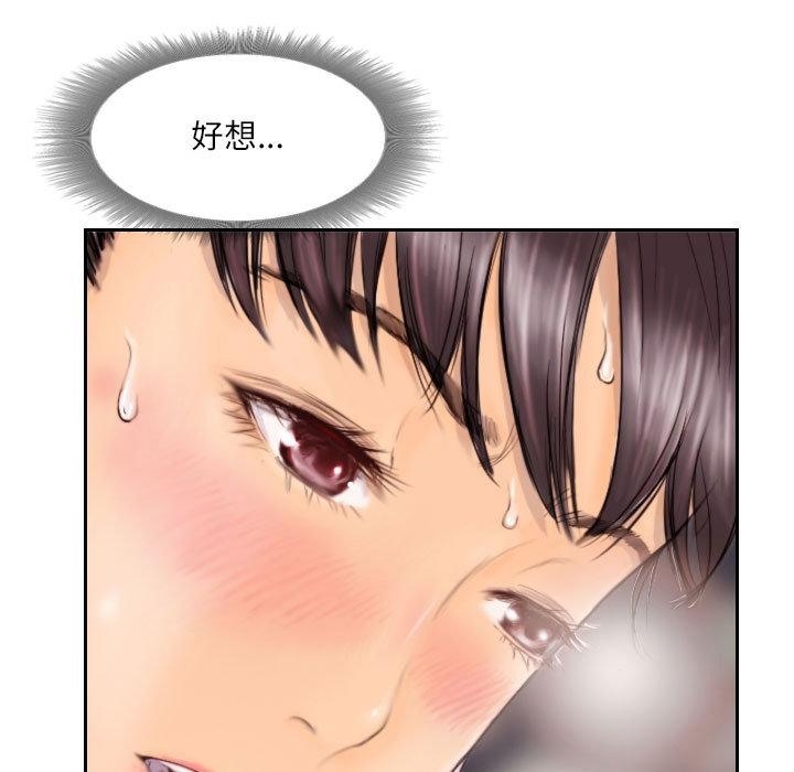 81.jpg