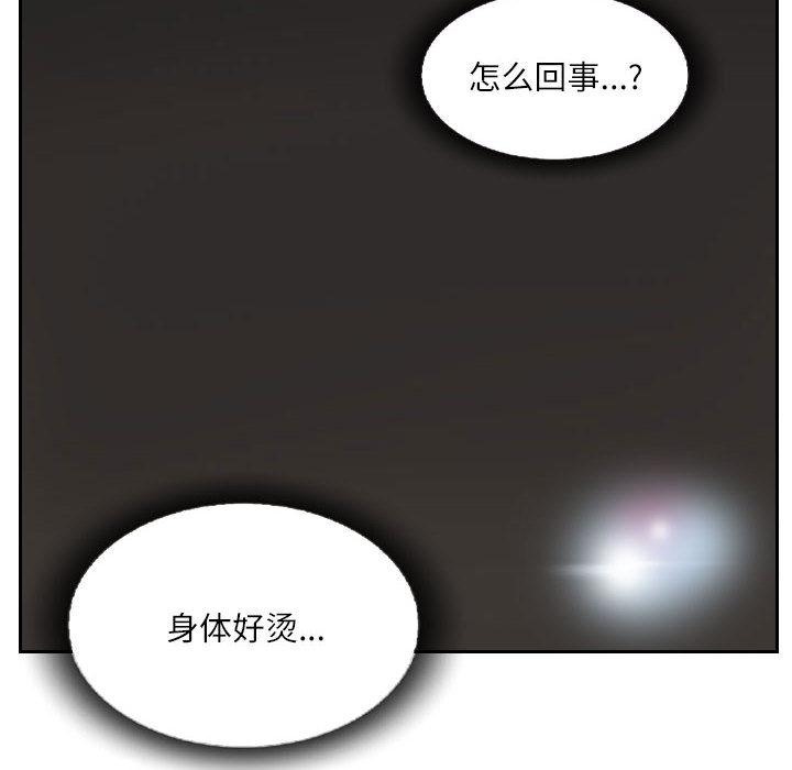 94.jpg