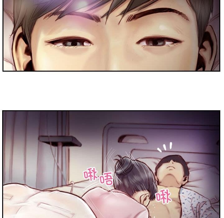 101.jpg