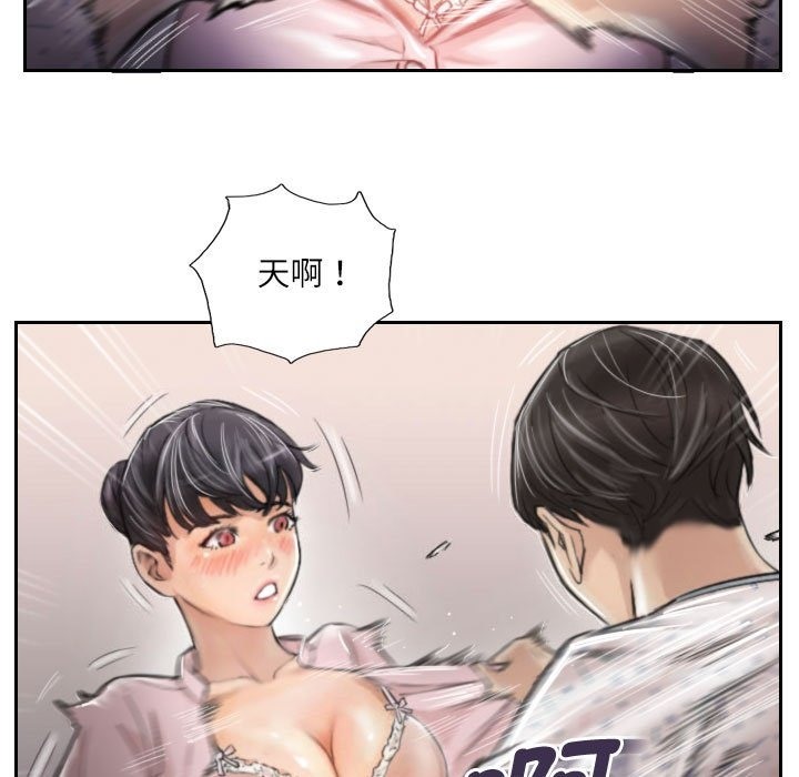 58.jpg