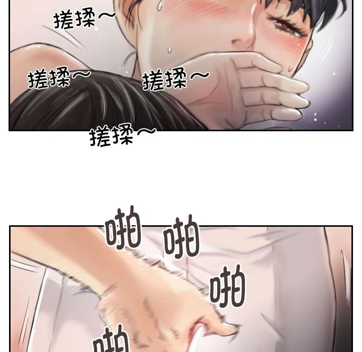 76.jpg