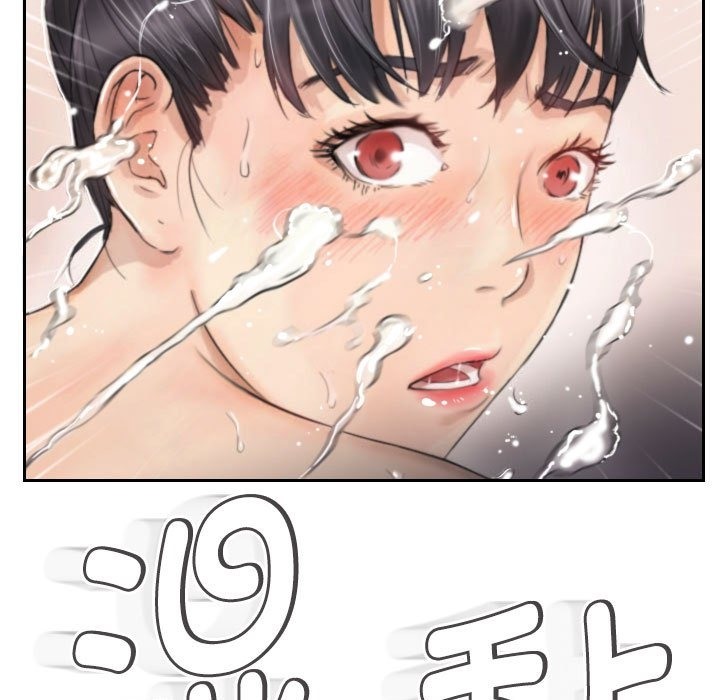 108.jpg