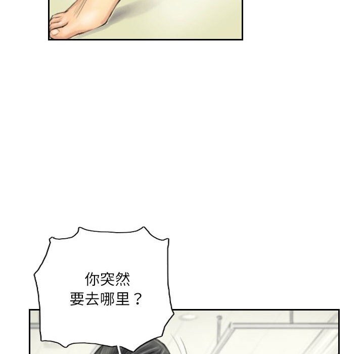 56.jpg