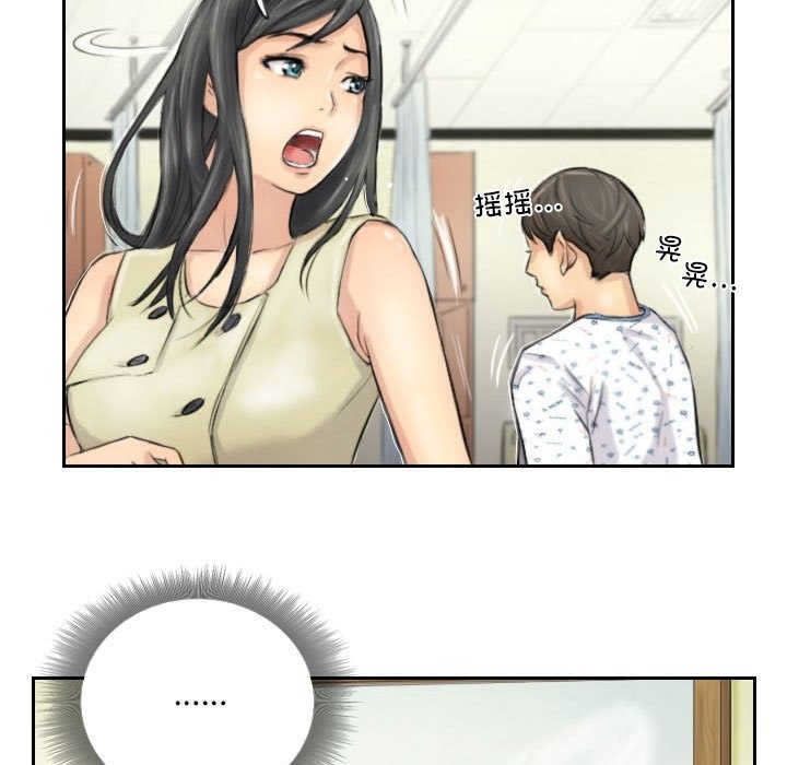 58.jpg