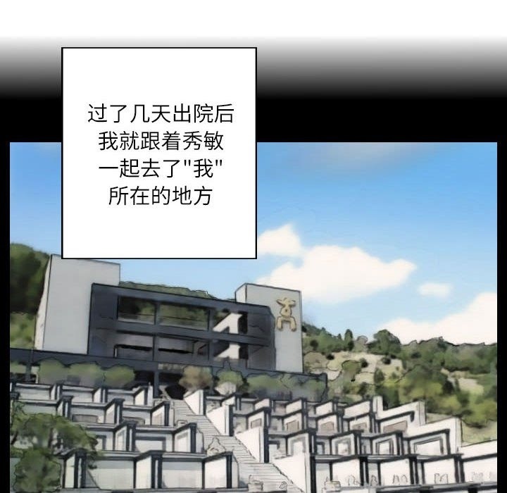 75.jpg