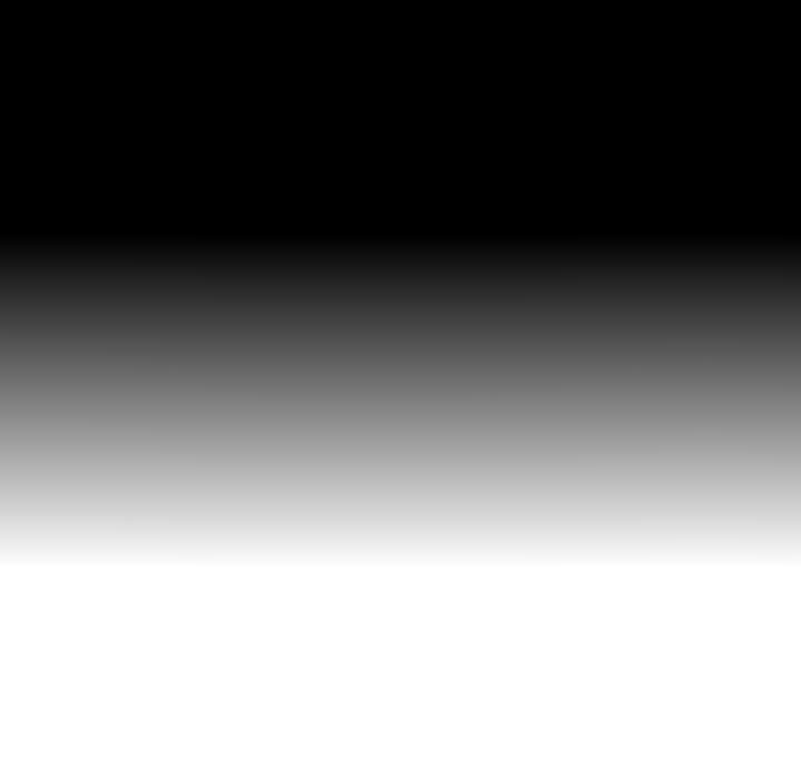 88.jpg