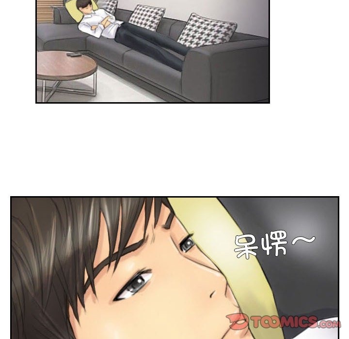101.jpg