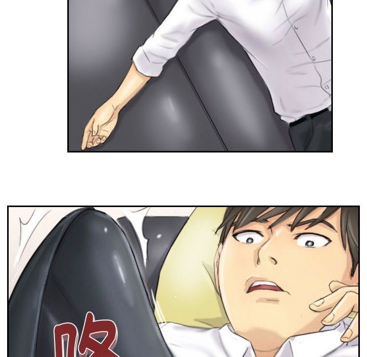 113.jpg
