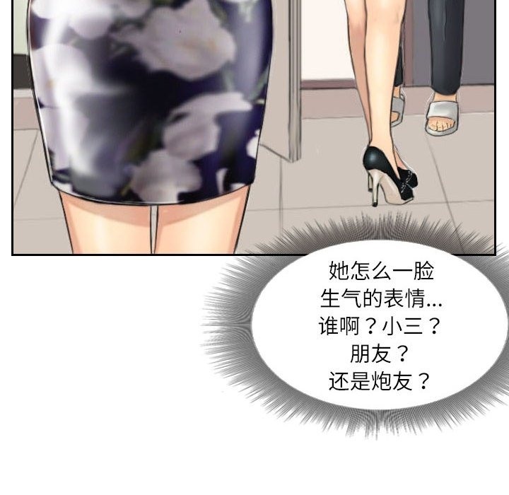 123.jpg