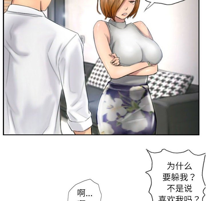 28.jpg