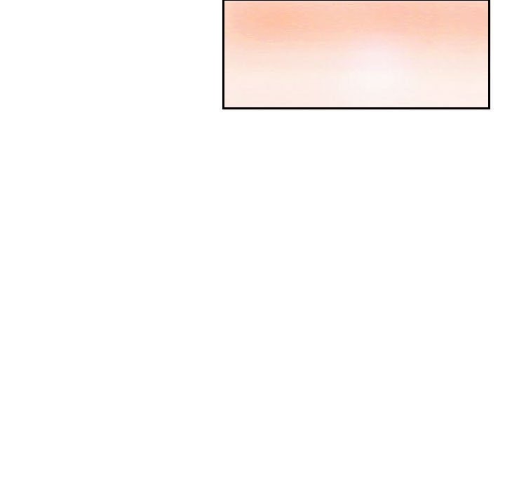 99.jpg