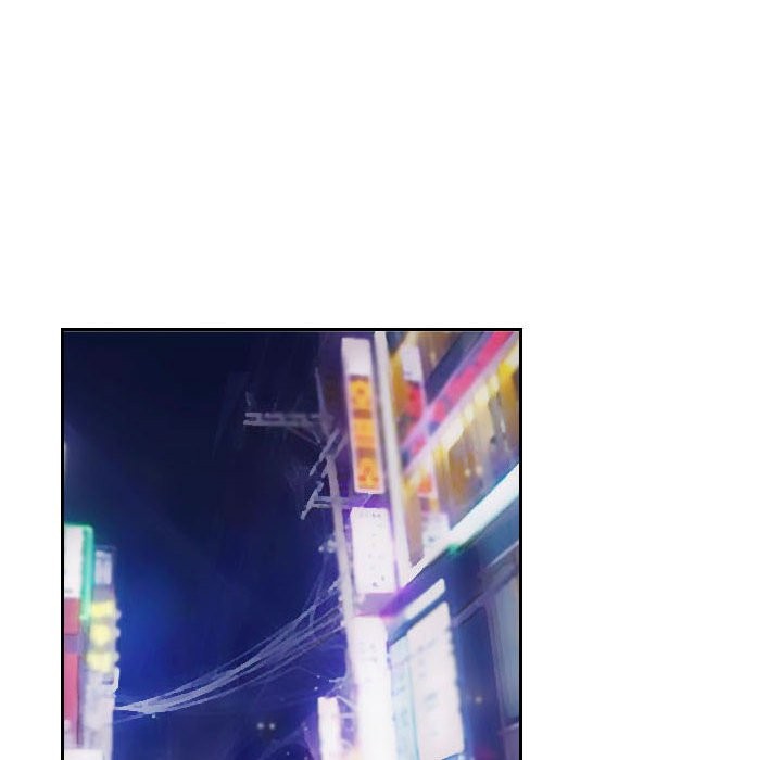 80.jpg