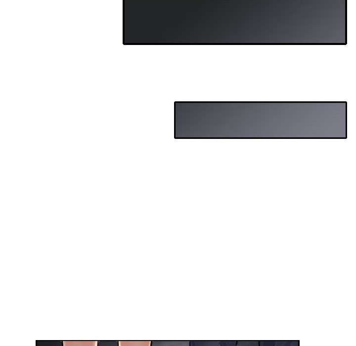 114.jpg
